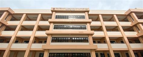 Polytechnic University of the Philippines Biñan.